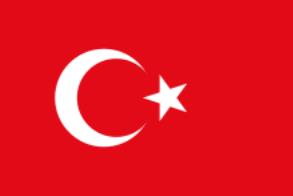 Turkey Citizenship